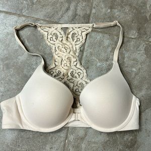 Victorias Secret bra 34B